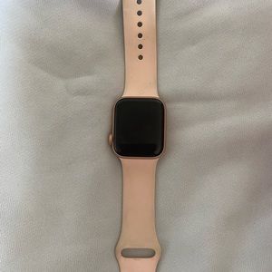 Apple Watch Series 5